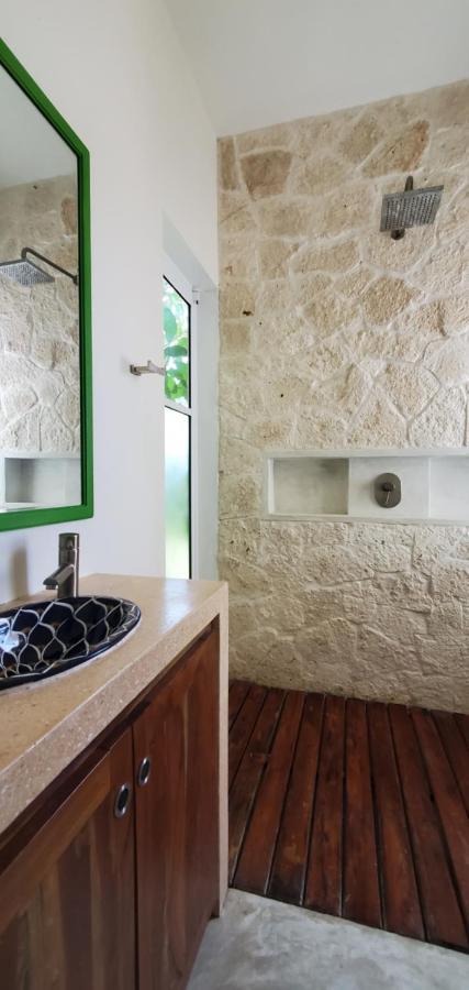 Maison d'hôtes Layla *