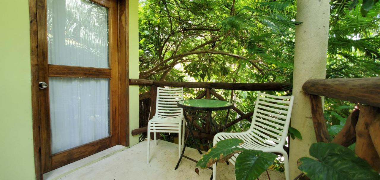 Maison d'hôtes Layla *